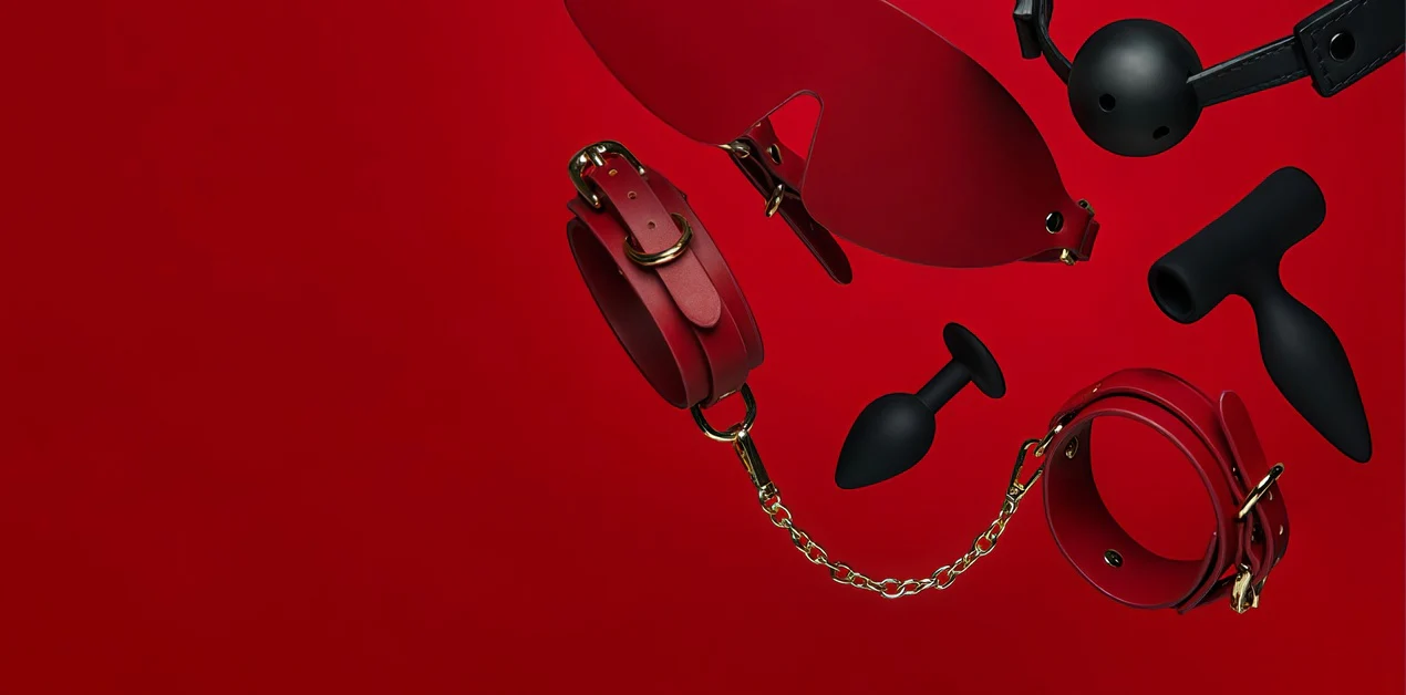 Welcome to Our Store